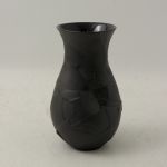 923 4131 VASE